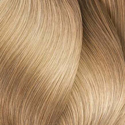 L'Oréal Professionnel Majirel Haarfärbemittel 1...
