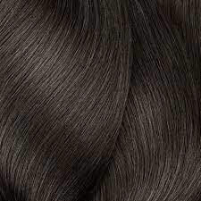 L'Oréal Professionnel Majirel Hair Dye 5 50ml