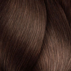L'Oréal Professionnel Majirel Haarfärbemittel 5...