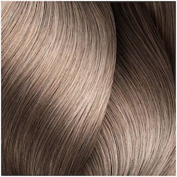 L'Oréal Professionnel Majirel Hair Dye .02 Opal...