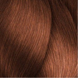 L'Oréal Professionnel Majirel Βαφή Μαλλιών 7.03...