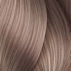 L'Oréal Professionnel Majirel Боя за Коса 9.21 ...