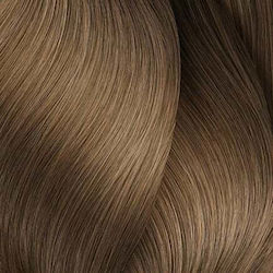 L'Oréal Professionnel Majirel Βαφή Μαλλιών 8.8 ...