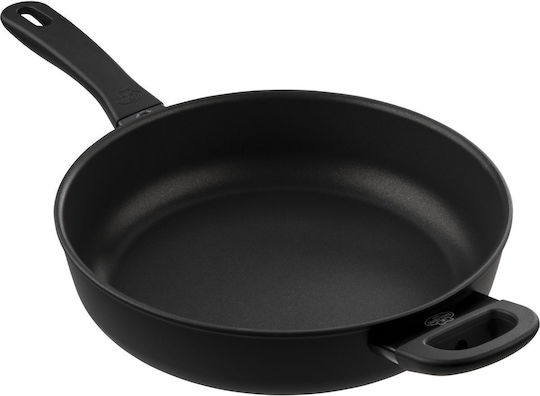 Ballarini Avola 28cm Aluminum with Non-stick Coating Ballarini Avola 28cm Aluminum with Non-stick Coating
