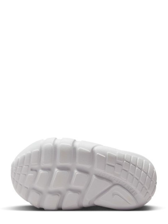 Flex Runner 2 Детски маратонки Low Slip-on Светлосин
