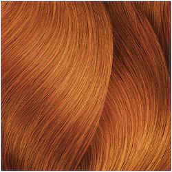 L'Oréal Professionnel Majirel Haarfärbemittel 7...