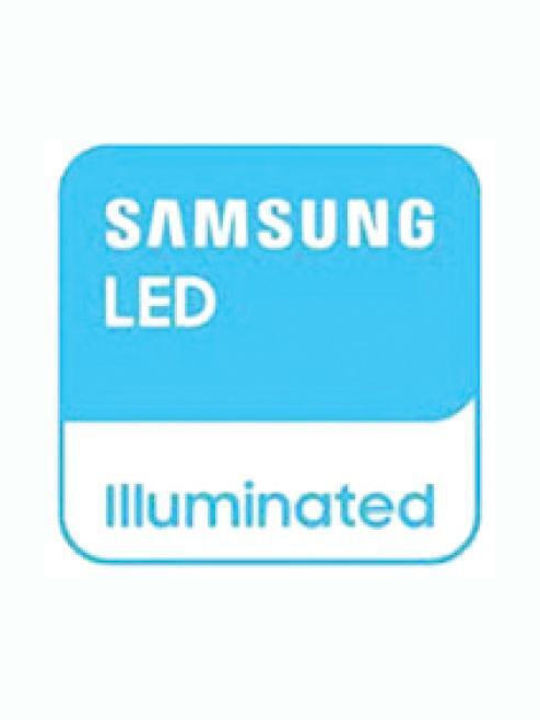 Rund Vertieft LED Panel 24W mit Natürliches Weiß Licht 4000K