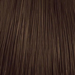 L'Oréal Professionnel Majirel Haarfärbemittel 6...