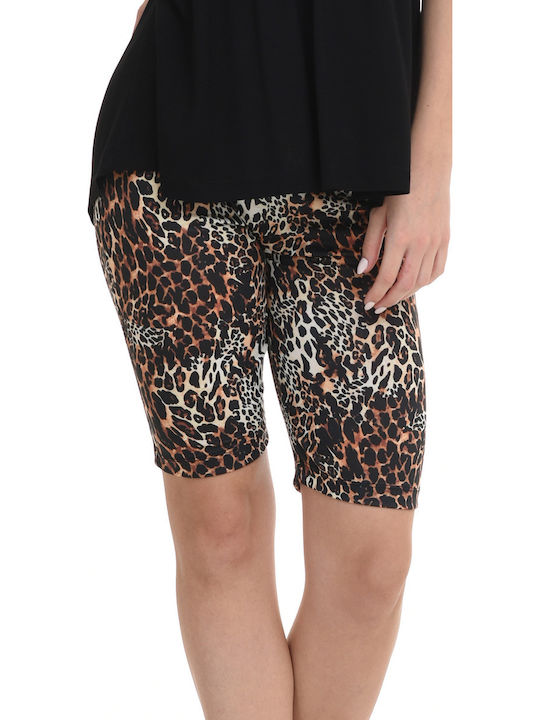 Zen Set Pijamale pentru Femei Negru