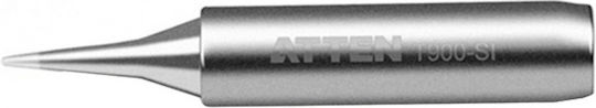 SP-65 Κολλητήρι Σταθμού Ρεύματος 65W