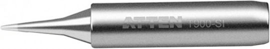 ATTEN AP-65A ATN Κολλητήρι Ρεύματος 65W