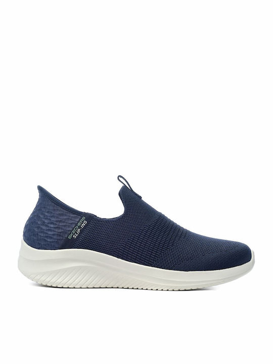 Skechers