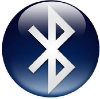 KPS Αμπεροτσιμπίδα Ψηφιακή 3000A AC 02.025.0050 True RMS + Bluetooth