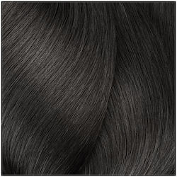 L'Oréal Professionnel Majirel Hair Dye 5.0 Ligh...