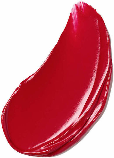 Estee Lauder Pure Colour Κραγιόν Refill Velvet 520 Carnal 3.5gr