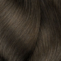 L'Oréal Professionnel Majirel Hair Dye 5.3 Ligh...