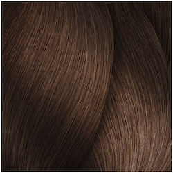 L'Oréal Professionnel Majirel Βαφή Μαλλιών 6.35...