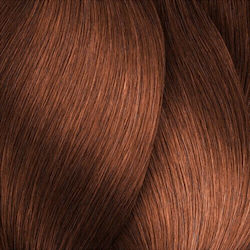 L'Oréal Professionnel Majirel Βαφή Μαλλιών 7.35...