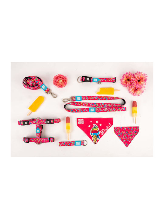 Max & Molly Dog Bandana Small / XSmall