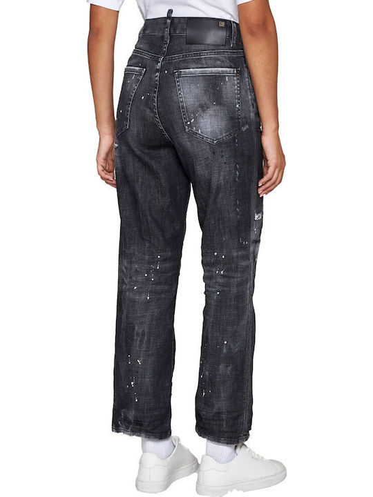 Dsquared2 Dsquared2