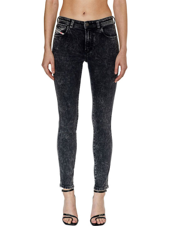 Diesel 2015 Babhila Blugi Damă
