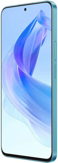 Honor 90 Lite 5G Dual SIM (8/256GB) Cyan Lake