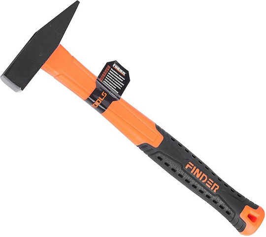 Finder Чук 2kg 191318