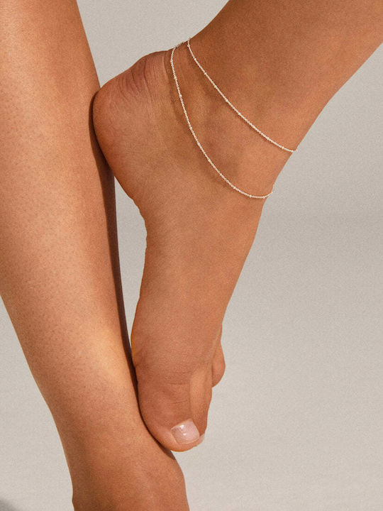 Pilgrim Women's Bracelet