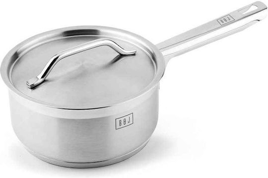 Boj Premium Pots Set 5 Pieces Boj Premium Pots Set 5 Pieces