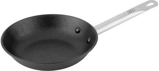 Boj New Classic Pots Set 4 Pieces Boj New Classic Pots Set 4 Pieces