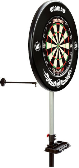 Winmau Xtreme Αξεσουάρ