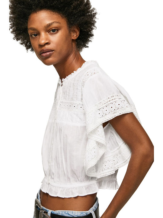 Pepe Jeans Pepe Jeans