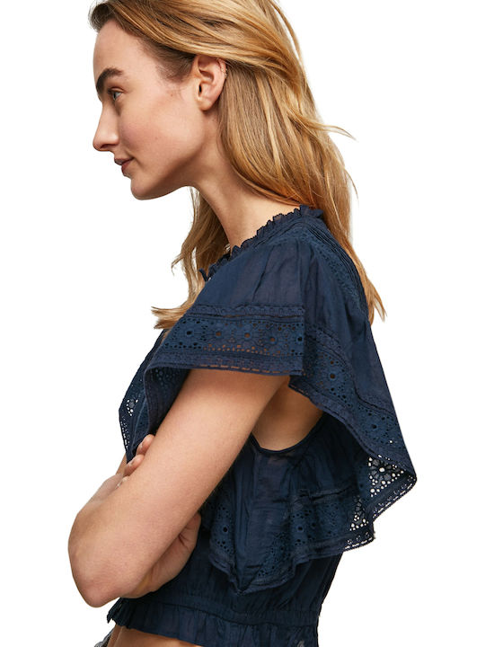 Pepe Jeans