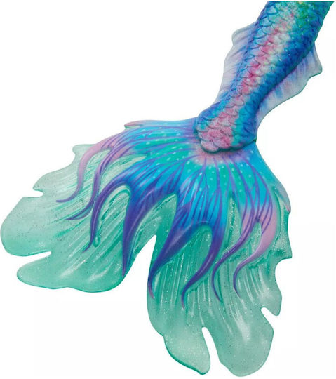 Mattel Disney the Little Mermaid Doll for 3+ years+ Years 30cm