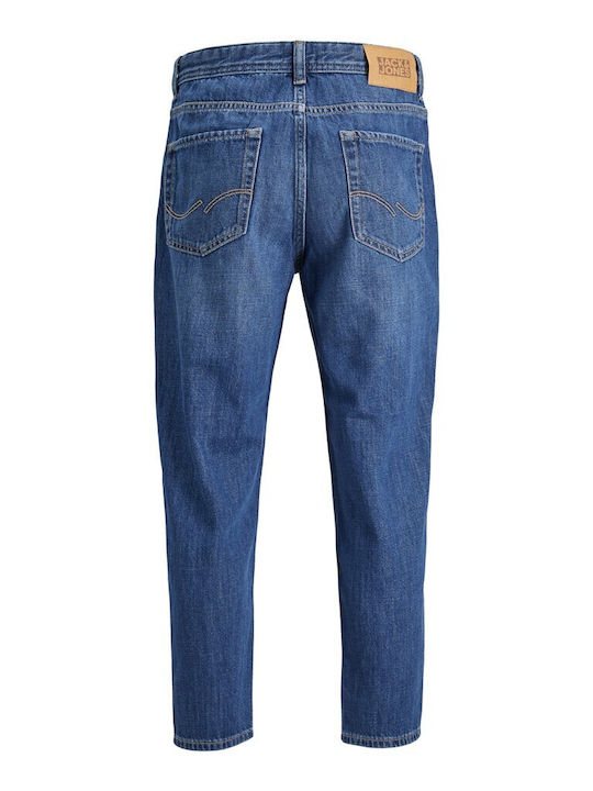 Jack & Jones Jack & Jones
