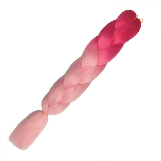 Extension in Pink Color 125cm