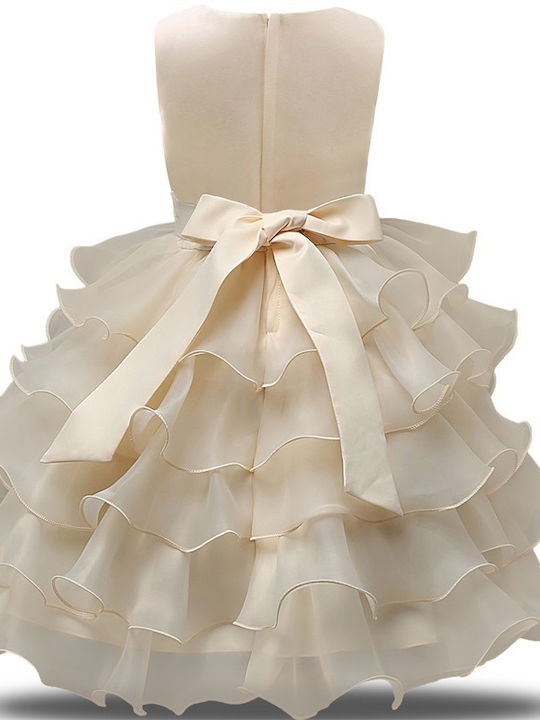 Ekidsbridal