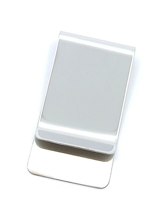 PS Silver