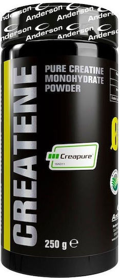 Anderson Createne 250gr