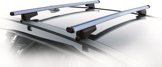 G3 110cm. (with Roof Rack Legs and Lock)