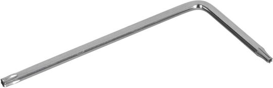 Hikvision DS-2CD1723G0-IZ(C) IP Cameră de Supraveghere Full HD 1080p Rezistentă la apă cu Lentilă 2.8-12mm