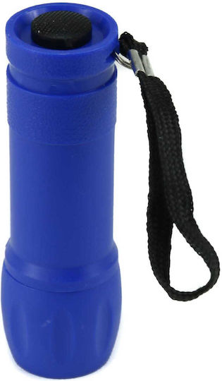 Viosarp Taschenlampe LED