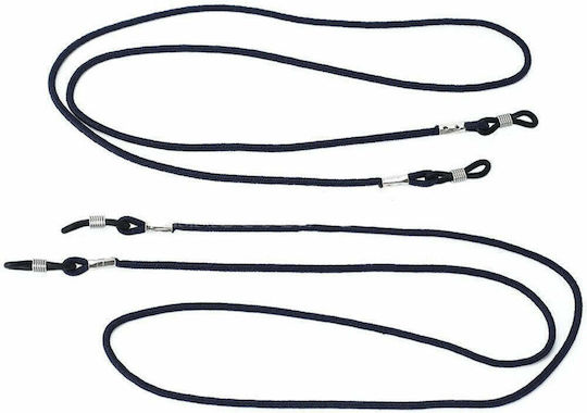 Glasses Cord Black