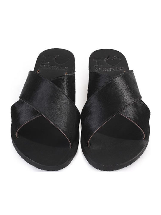 I Love Sandals