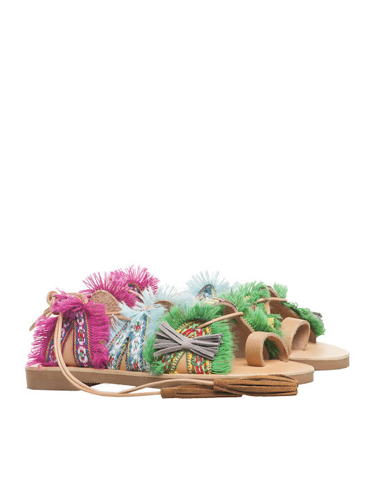 I Love Sandals