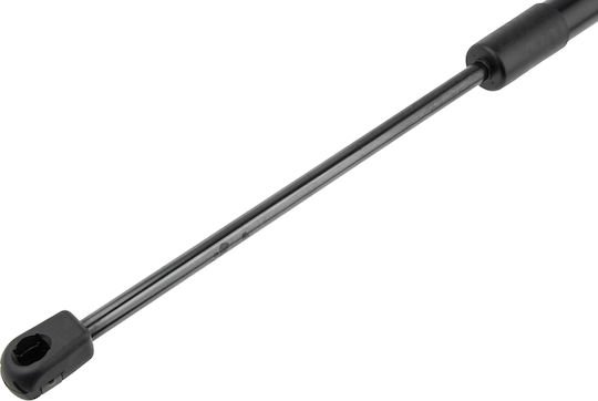 NTY Trunk Shock for Hyundai i20 2014+