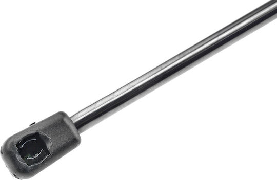 Gas Shock Trunk Area Vw Golf V 2003-2010 2.0l Hatchback Vw Golf V 2003-2010 1.4l Hatchback Vw Golf V 2003-2010 3.2l Hatchback