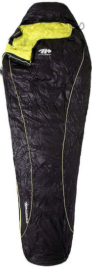 Seven Heaven Sac de dormit Single Cumulus