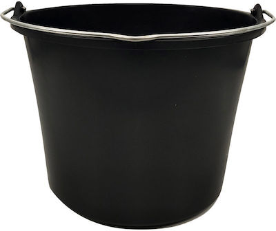 Bormann Bucket BHT7972 054139