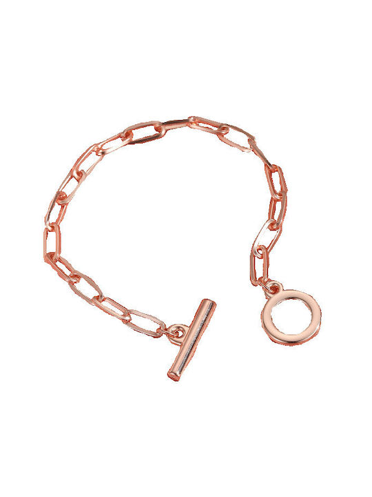 Tatu Moyo Bracelet Chain